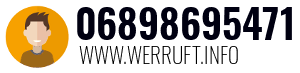 06898695471