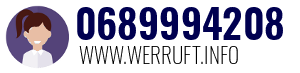 Rufnummer 0689994208 0689994208