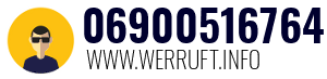 06900516764