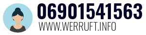 06901541563