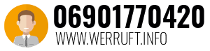 06901770420