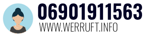 06901911563