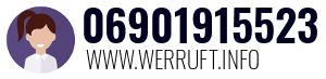 06901915523