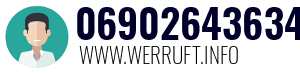 06902643634
