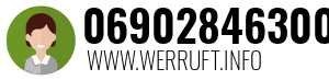 06902846300