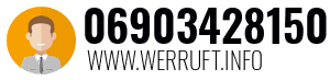 06903428150