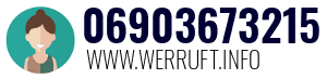 06903673215