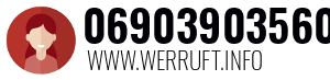 06903903560