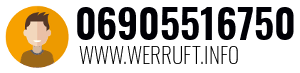 06905516750