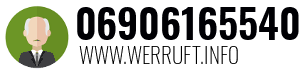 06906165540