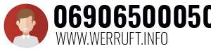 06906500050