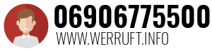 06906775500