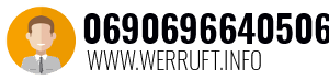 06906966405060