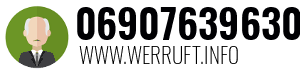 06907639630