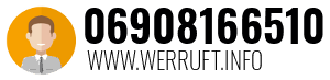 06908166510