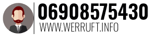 06908575430