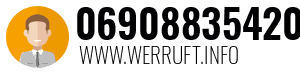 06908835420