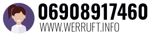 06908917460