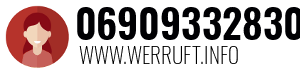 06909332830