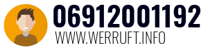 06912001192