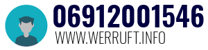 06912001546