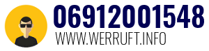 06912001548
