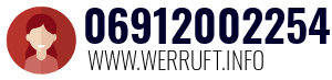 06912002254