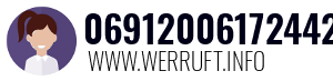 06912006172442