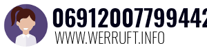 06912007799442