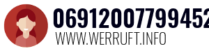 06912007799452
