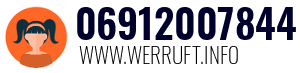 06912007844