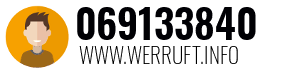 069133840