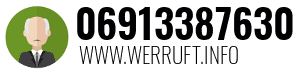 06913387630