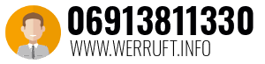 06913811330