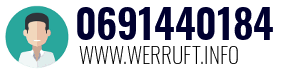 0691440184