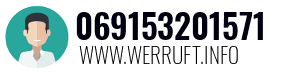 069153201571