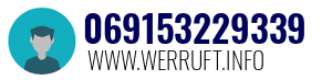 069153229339