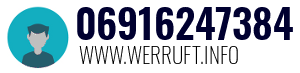 06916247384