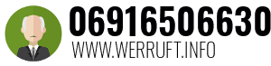 06916506630