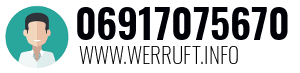 06917075670