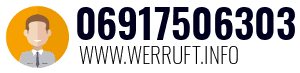 06917506303