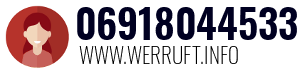 06918044533