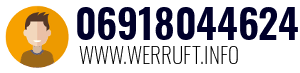 06918044624