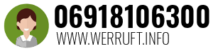 06918106300