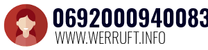0692000940083