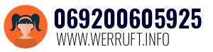 069200605925