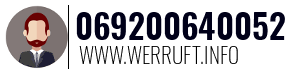069200640052