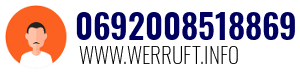 0692008518869