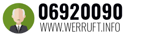 06920090