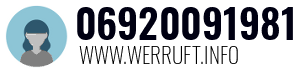 06920091981